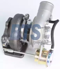 bts turbo t912256